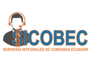 sicobec.com
