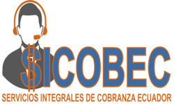 Sicobec